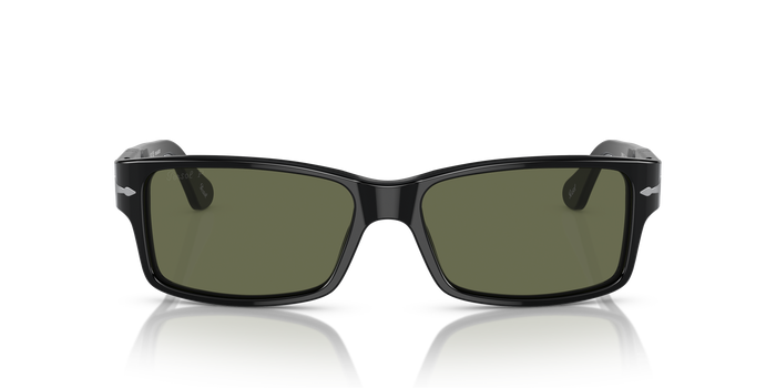 Gafas de Sol Persol PO2803S 95/58 58 16 — vista 2