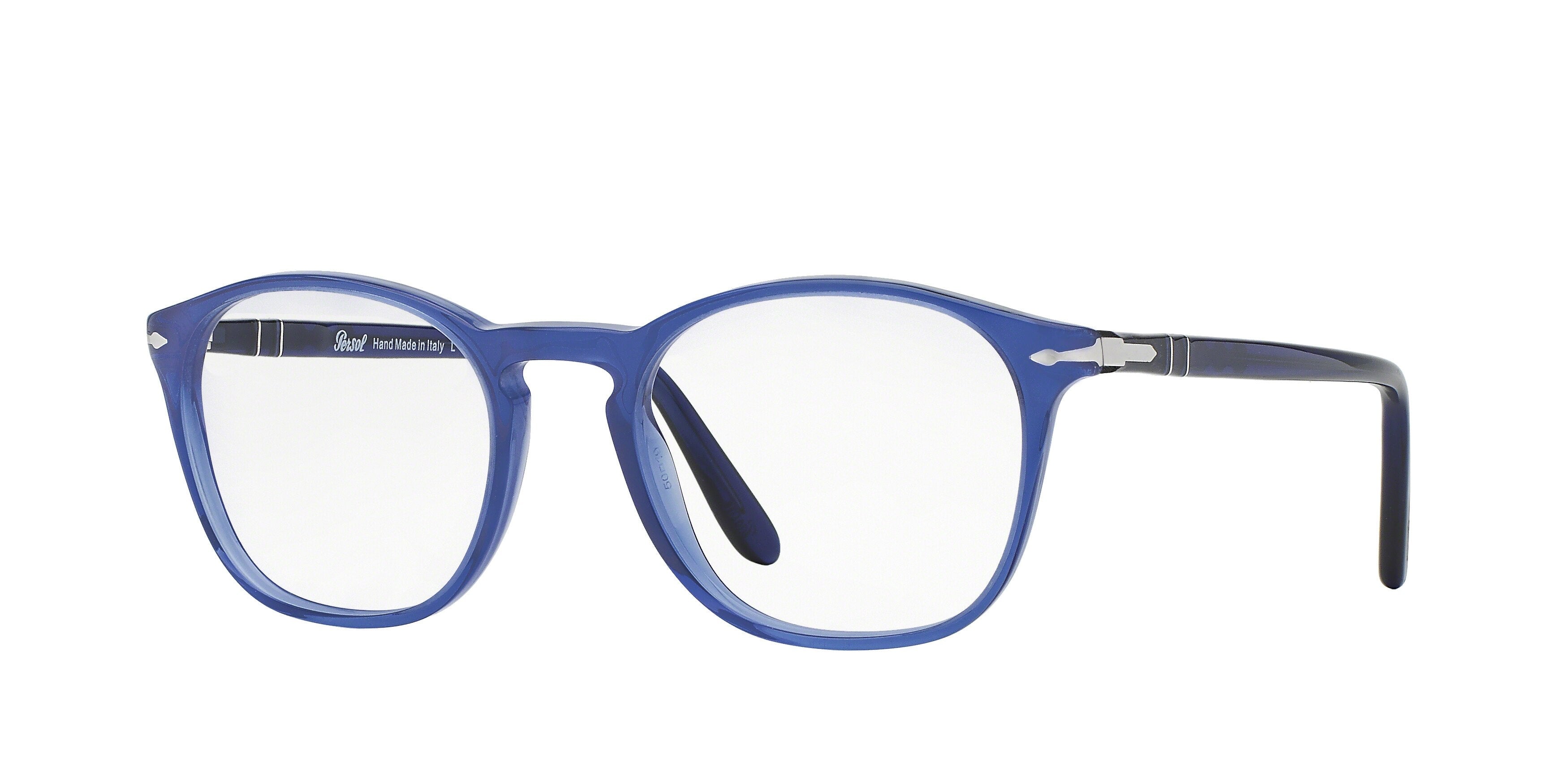 Korrektionsbrillen Persol PO3007 24 50 19