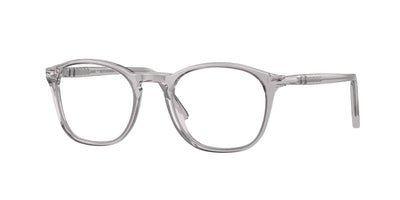 Gafas Graduadas Persol PO3007V 309