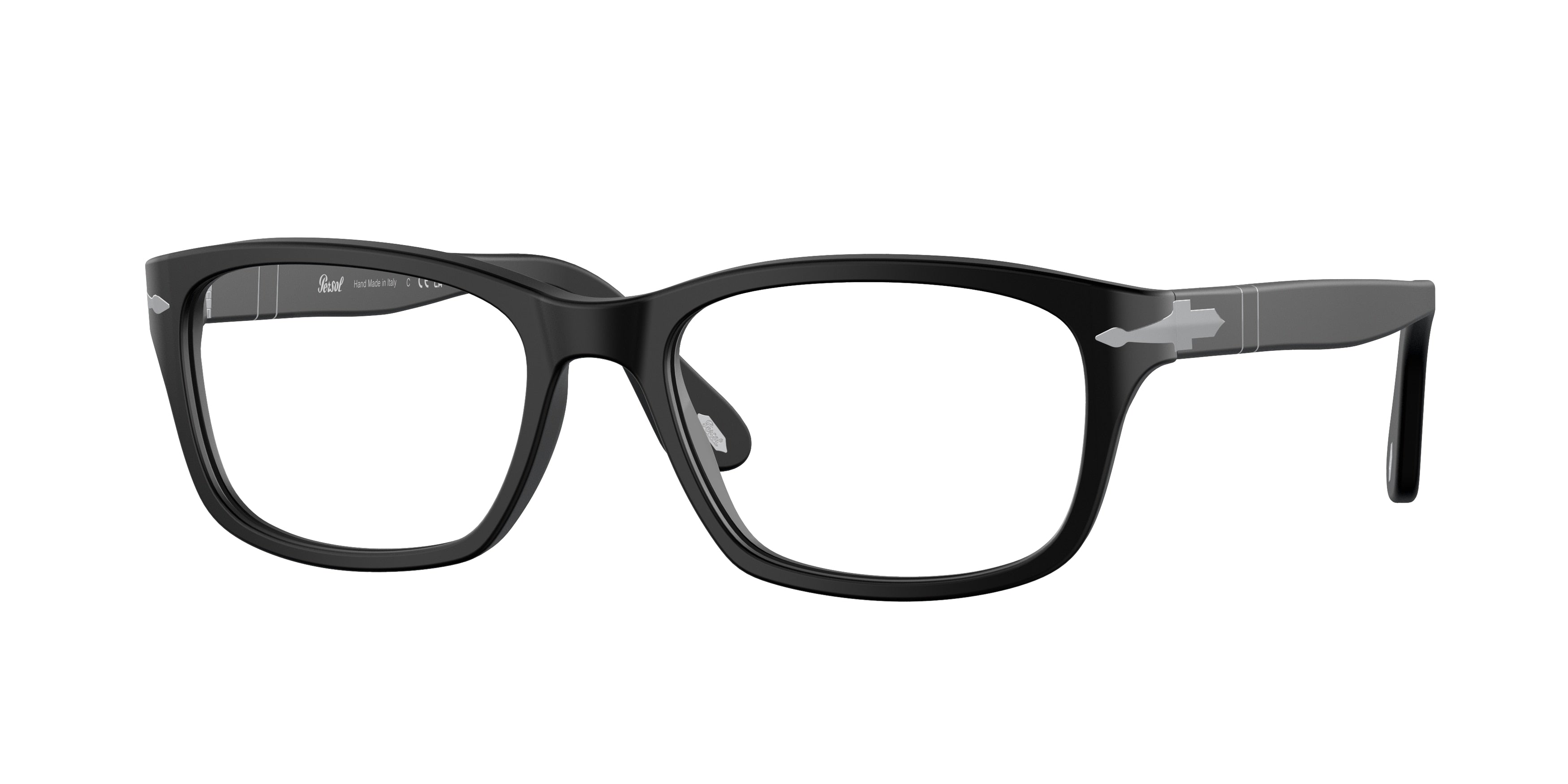 Korrektionsbrillen Persol PO3007 24 50 19