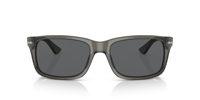 Gafas de Sol Persol PO3048S 1103B1 — vista 2