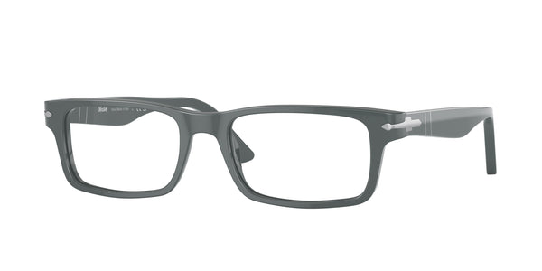 Gafas Graduadas Persol PO3050V 1173
