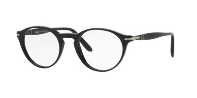 Gafas Graduadas Persol PO3092V 9014