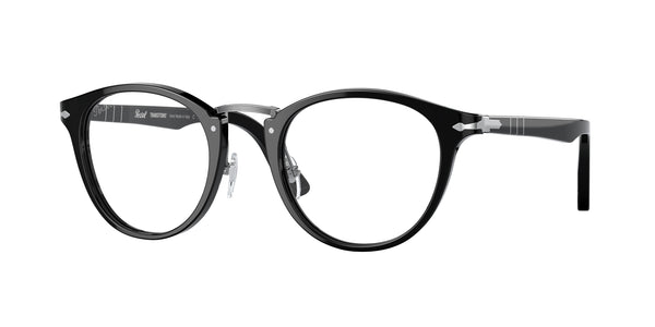 Gafas de Sol Persol PO3108S 95/GH