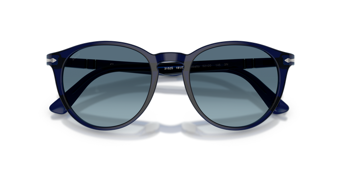 Persol Sonnenbrille PO3152S 181/Q8 52 20 — vista 5