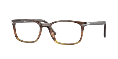 Lunettes de Vue Persol PO3189V 1137 55 18