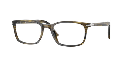 Lunettes de Vue Persol PO3189V 1237