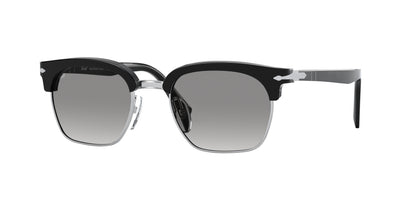 Sonnenbrille Persol PO3199S 1106M3 53 20