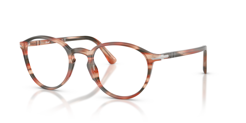 Sehbrille Persol PO3218V 181 51 21