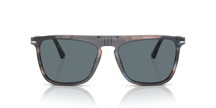 Gafas de Sol Persol PO3225S 11553R 56 18 — vista 2