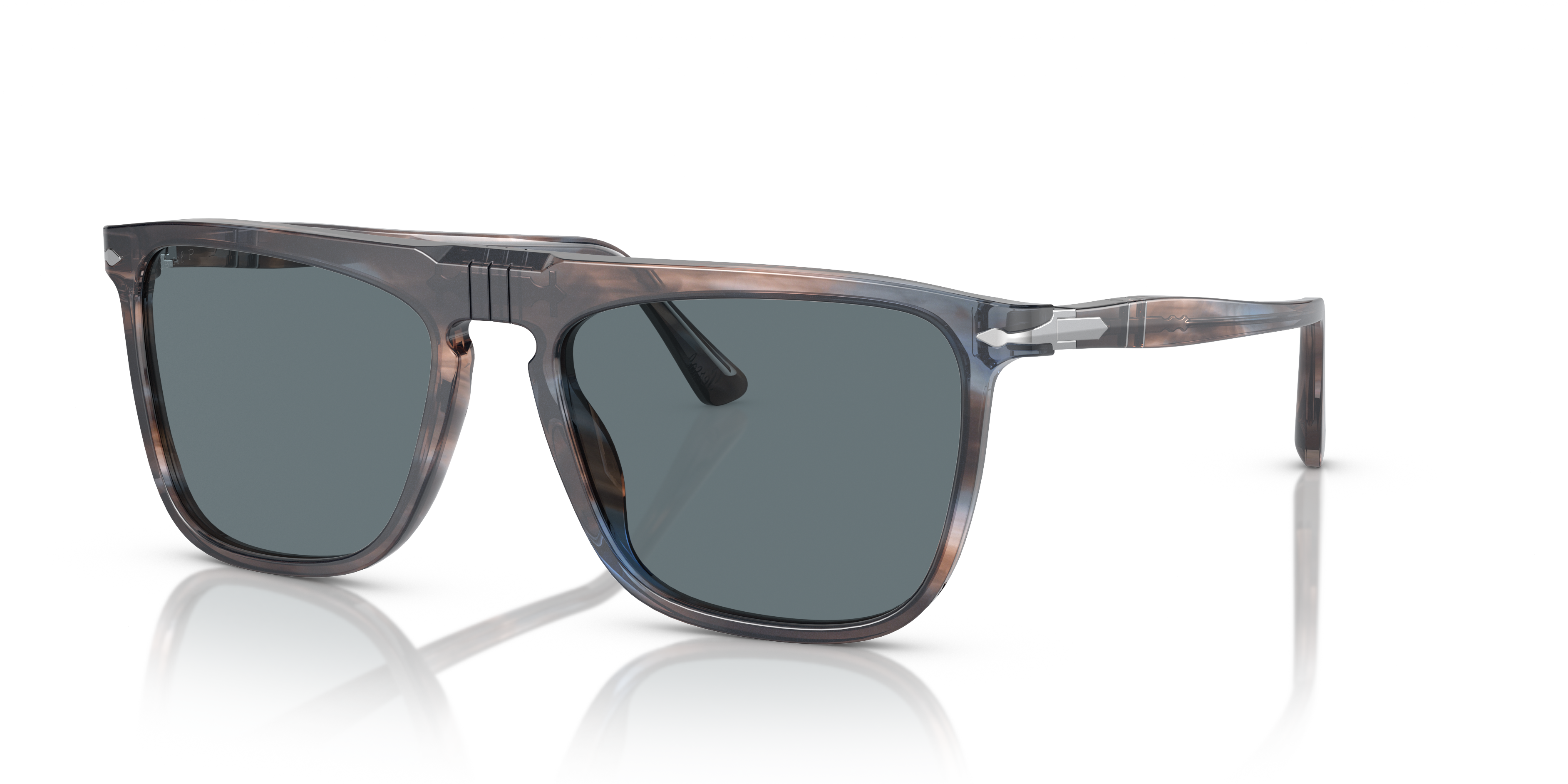 Gafas de Sol Persol PO3225S 11553R 56 18