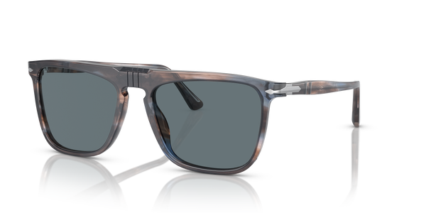 Sunglasses Persol PO3225S 11553R 56 18