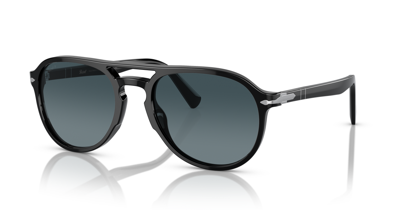 Gafas de Sol Persol El Profesor Sergio PO3235S 095/S3 55 20