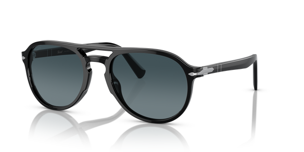 Sunglasses Persol El Profesor Sergio PO3235S 095/S3 55 20