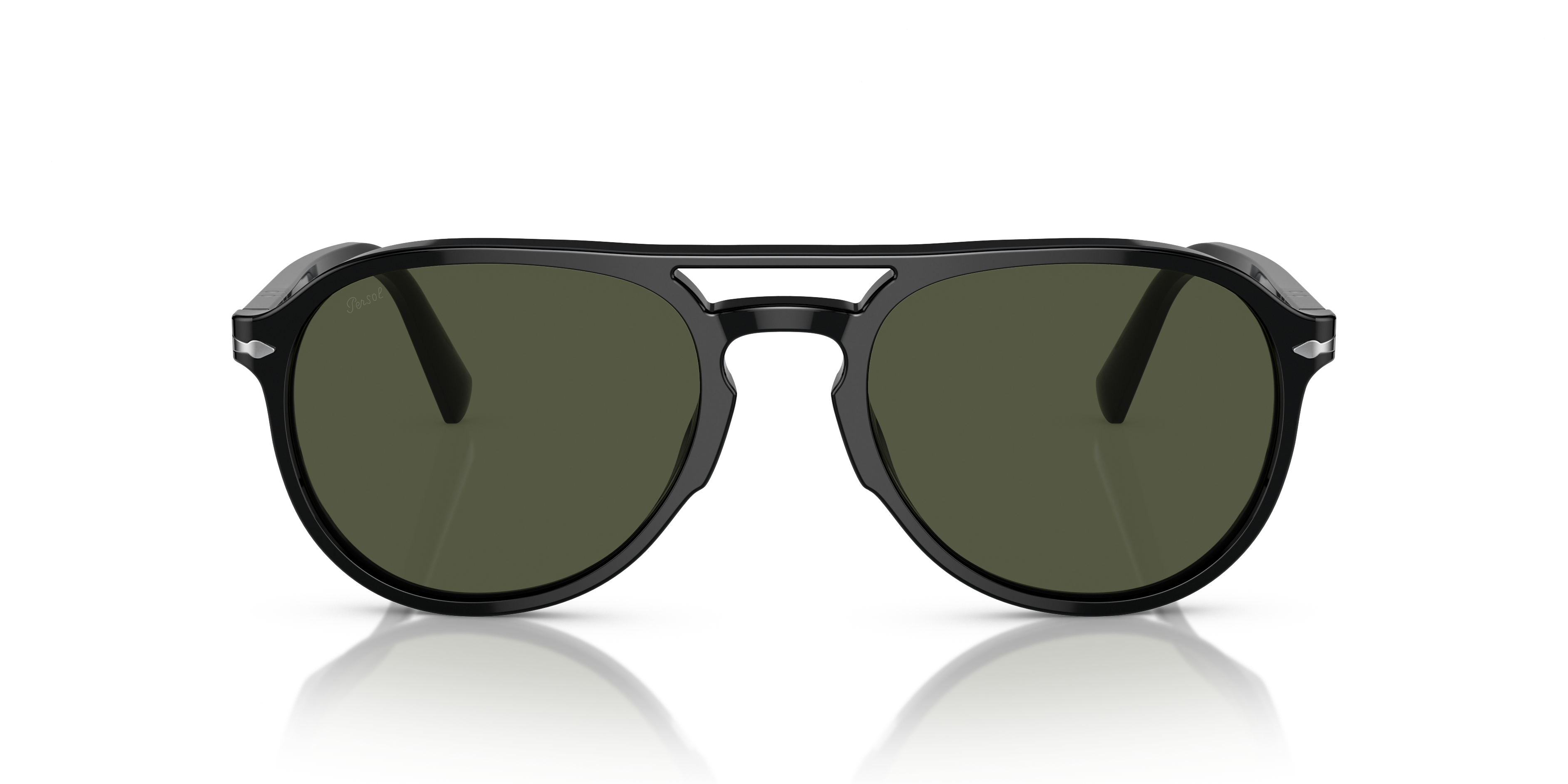 Gafas de Sol Persol El Profesor Sergio PO3235S 95/31 55 20