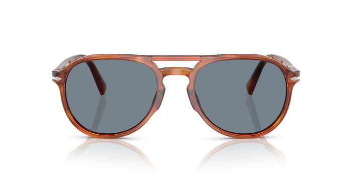Sonnenbrille Persol El Profesor Sergio PO3235S 96/56 55 20 — vista 2