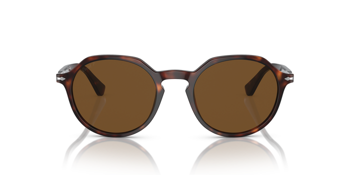 Солнцезащитные очки Persol PO3255S 24/57 51 20 — vista 2