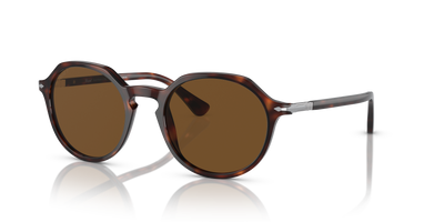 Солнцезащитные очки Persol PO3255S 24/57 51 20
