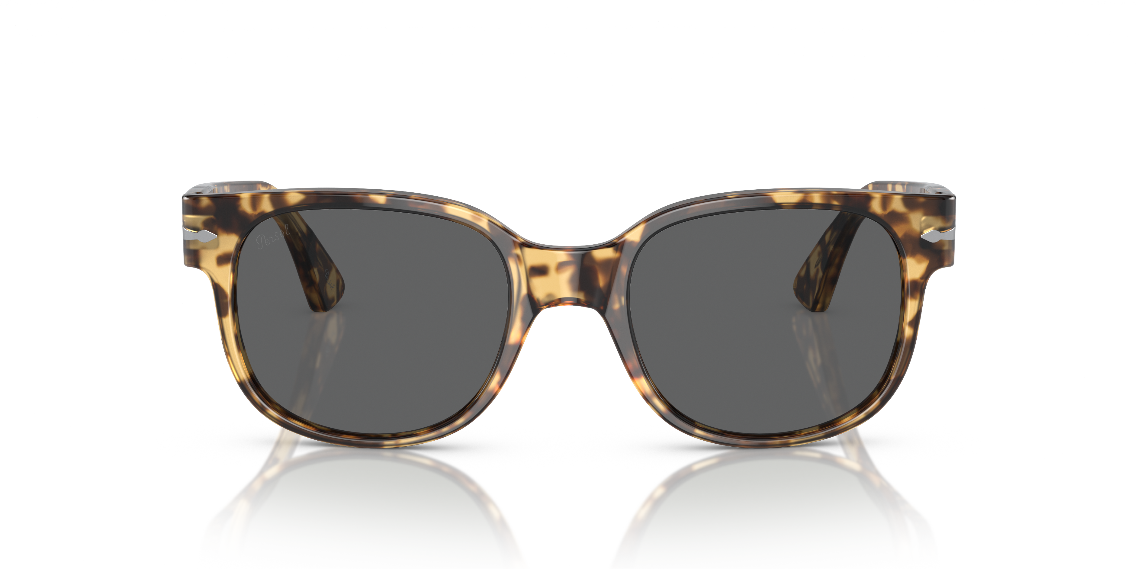 Gafas de Sol Persol PO3257S 1056B1 51 20