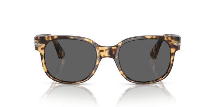 Sonnenbrille Persol PO3257S 1056B1 51 20 — vista 2