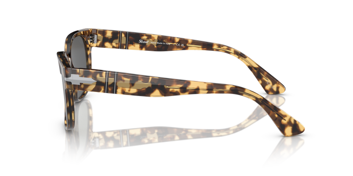 Sonnenbrille Persol PO3257S 1056B1 51 20 — vista 3
