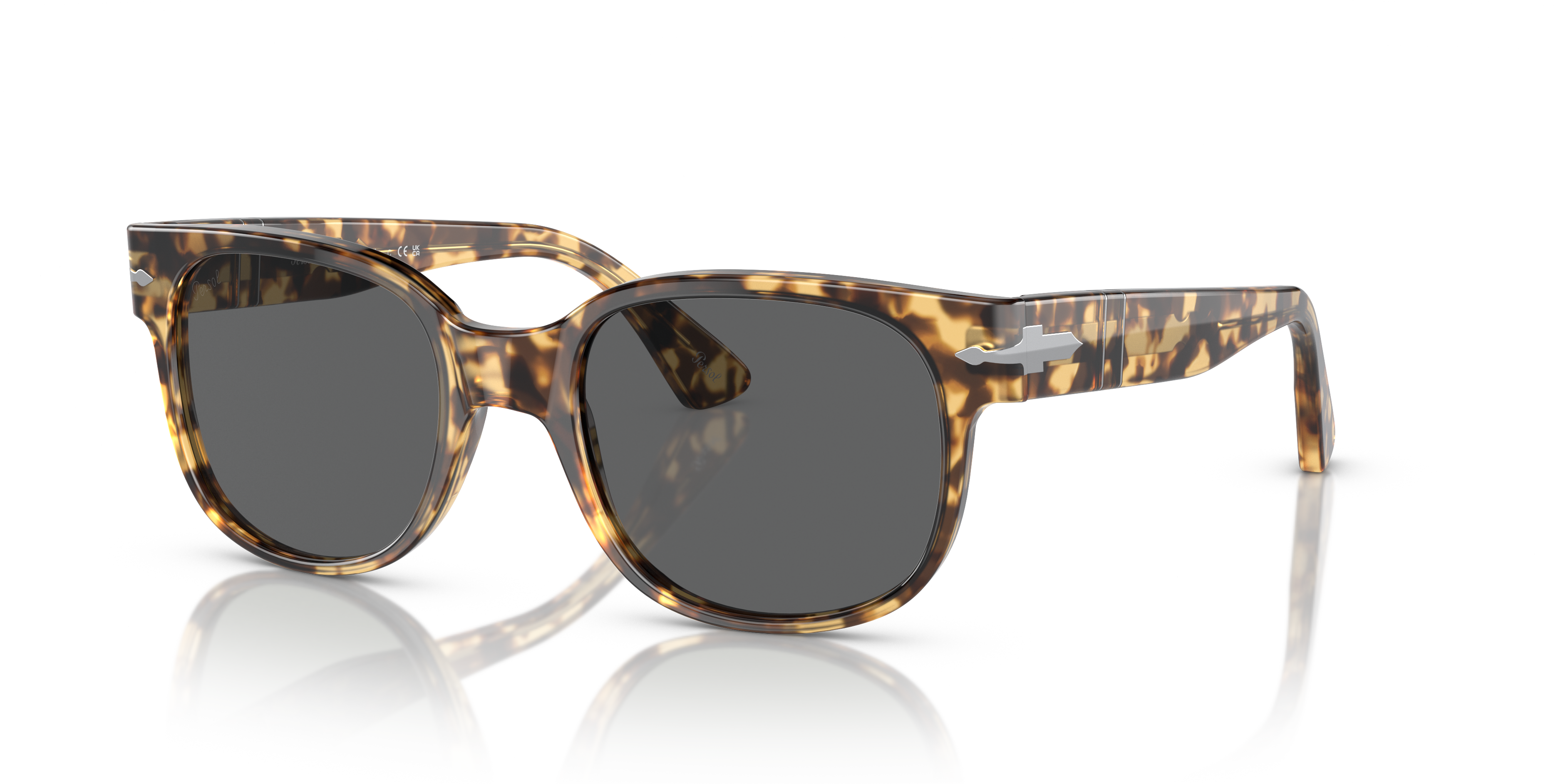 Gafas de Sol Persol PO3257S 1056B1 51 20