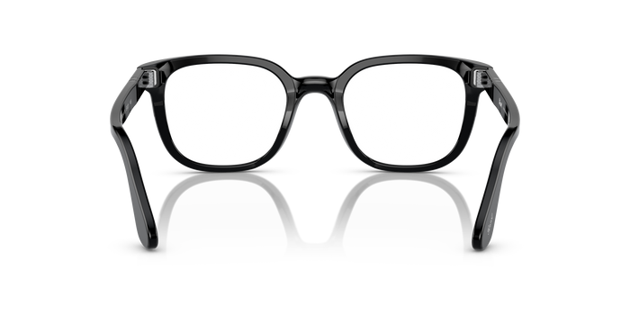 Prescription Glasses Persol Po3263V PO3263V 95 52 21 — vista 3