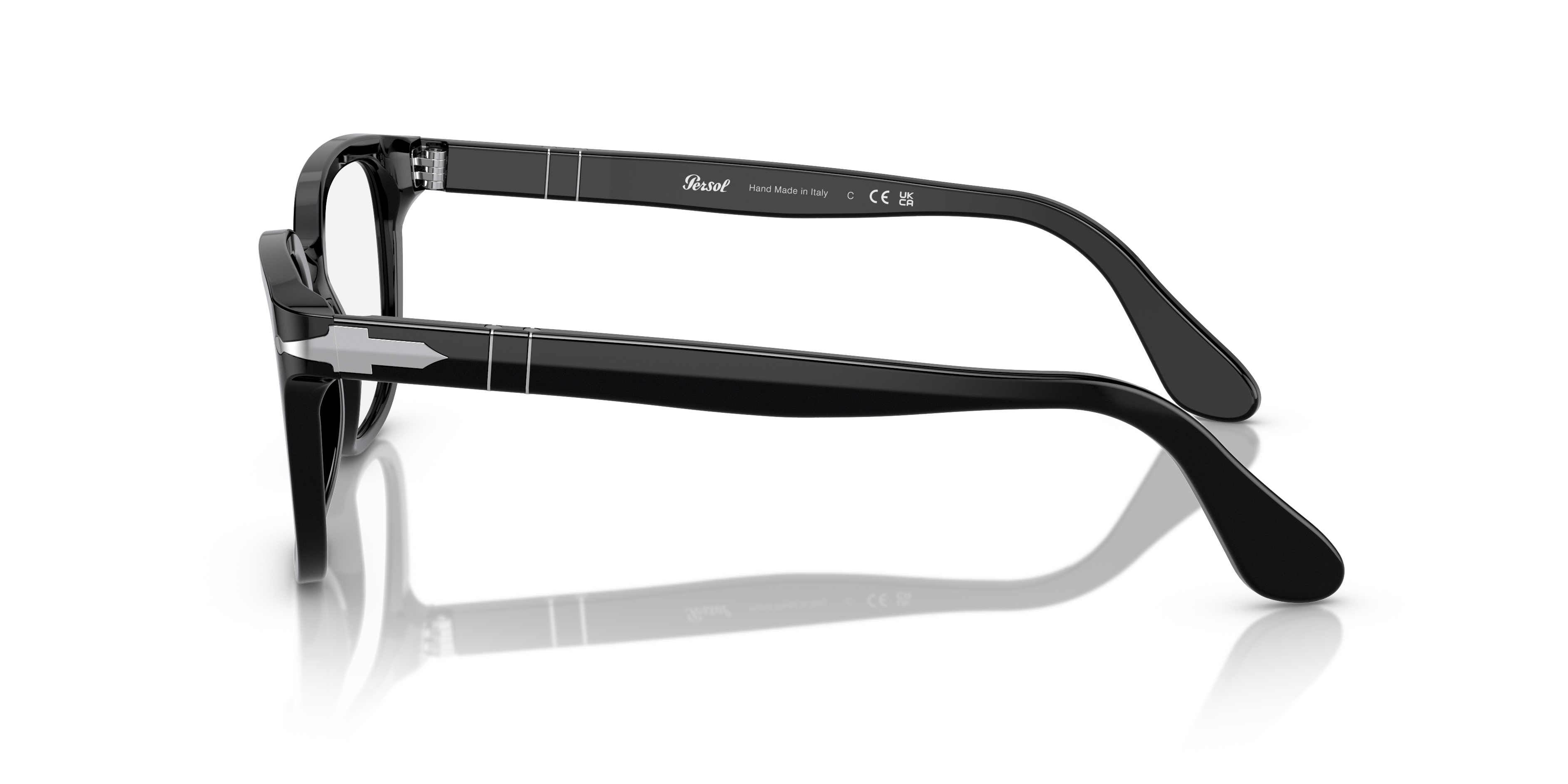 Gafas Graduadas Persol Po3263V PO3263V 95 52 21
