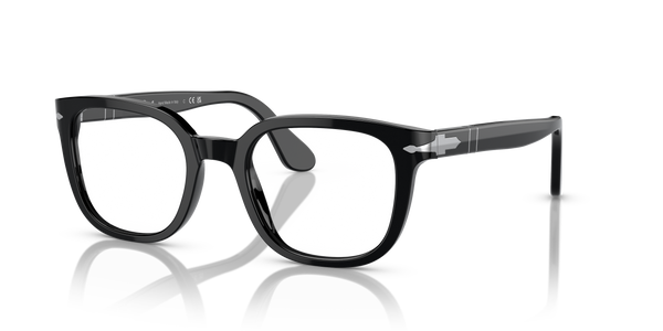 Gafas Graduadas Persol Po3263V PO3263V 95 52 21 · vista 1