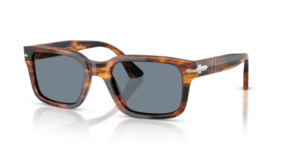 Gafas de Sol Persol PO3272S 123556 53 20