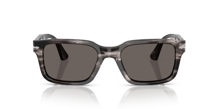Gafas de Sol Persol PO3272S 1238B1 53 20 — vista 2