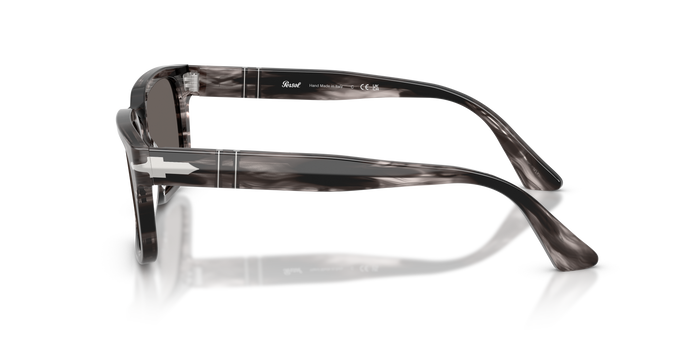Gafas de Sol Persol PO3272S 1238B1 55 20 — vista 3