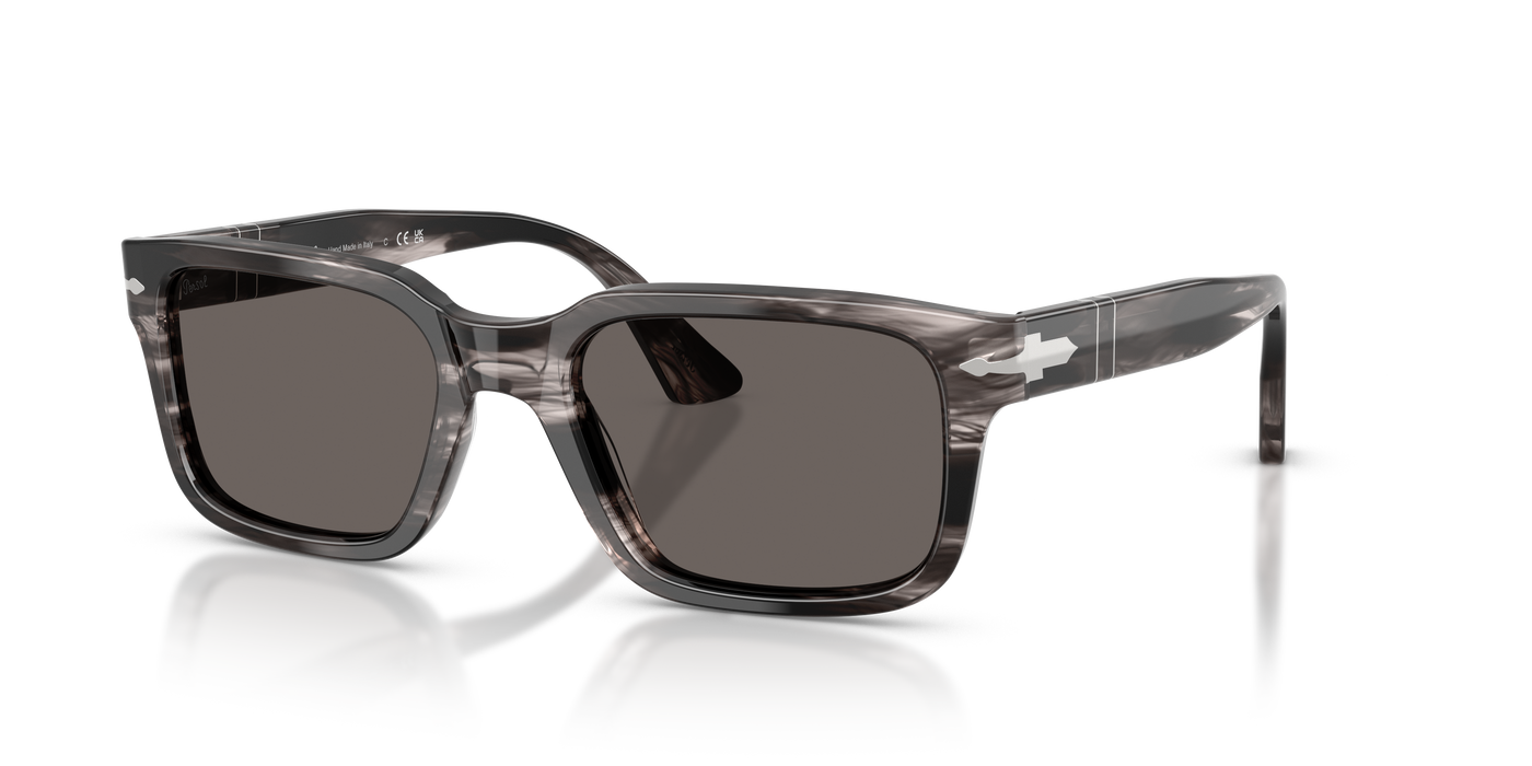 Gafas de Sol Persol PO3272S 1238B1 53 20