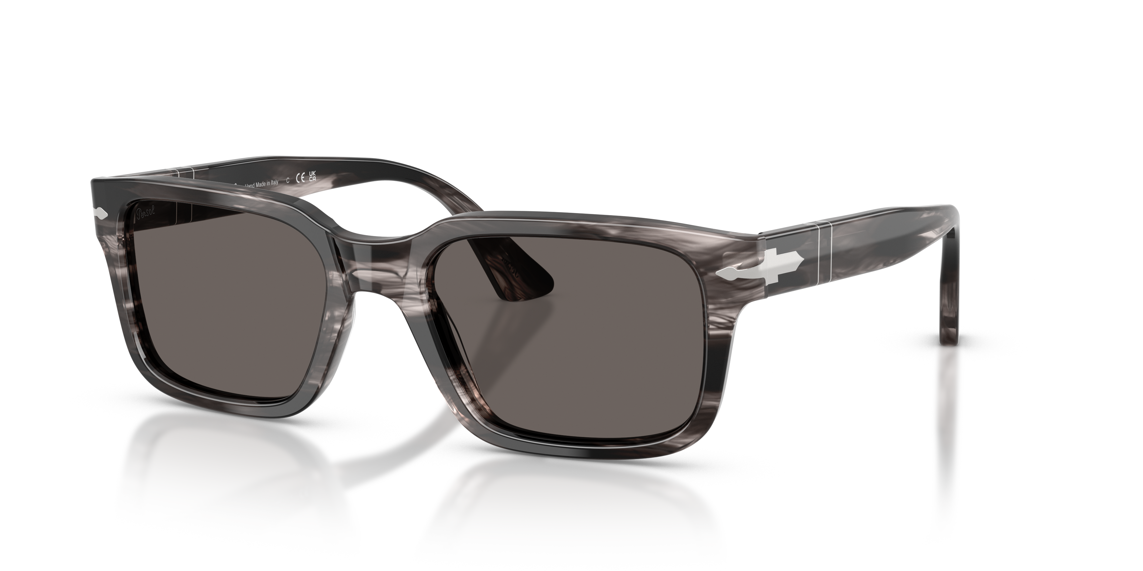 Gafas de Sol Persol PO3272S 1238B1 55 20