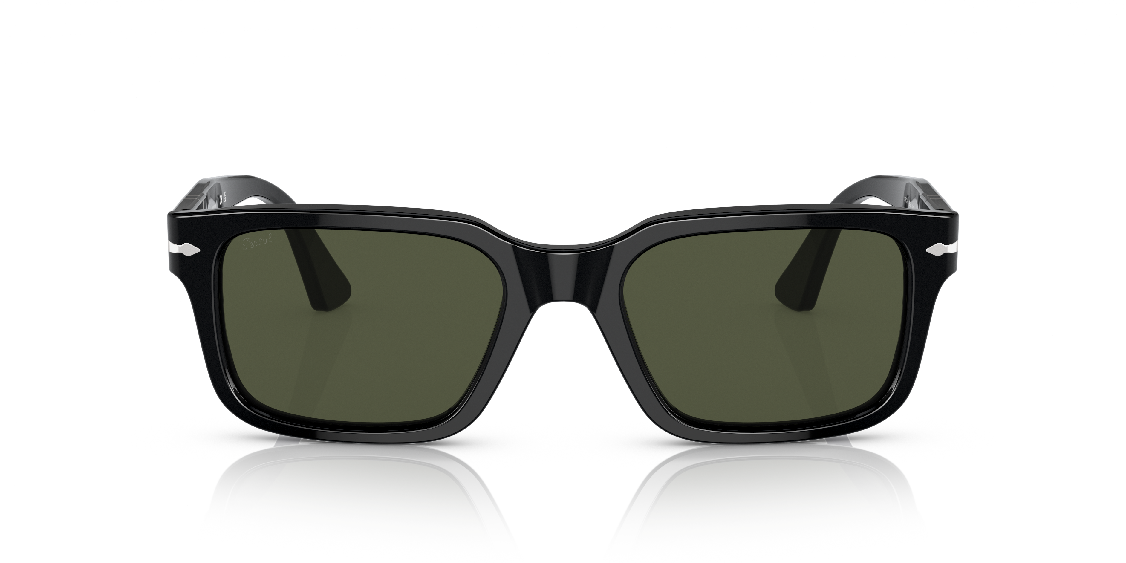 Gafas de Sol Persol PO3272S 95/31 53 20