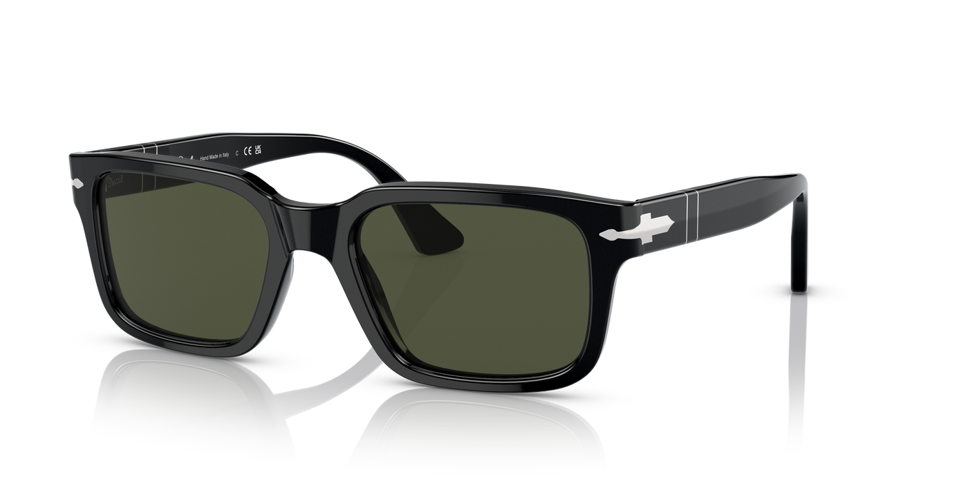 Gafas de Sol Persol PO3272S 95/31 55 20
