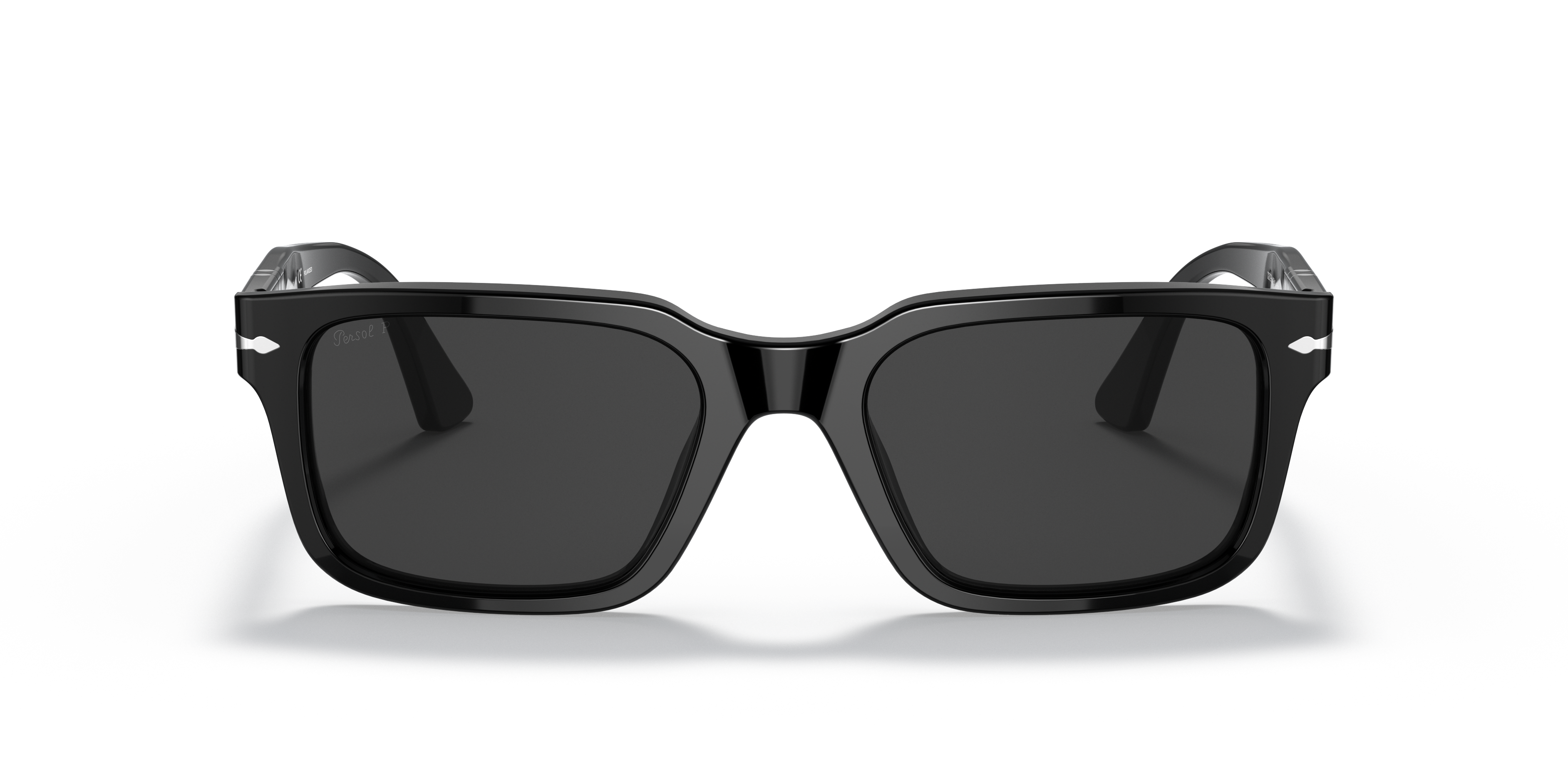 Gafas de Sol Persol PO3272S 95/48 55 20