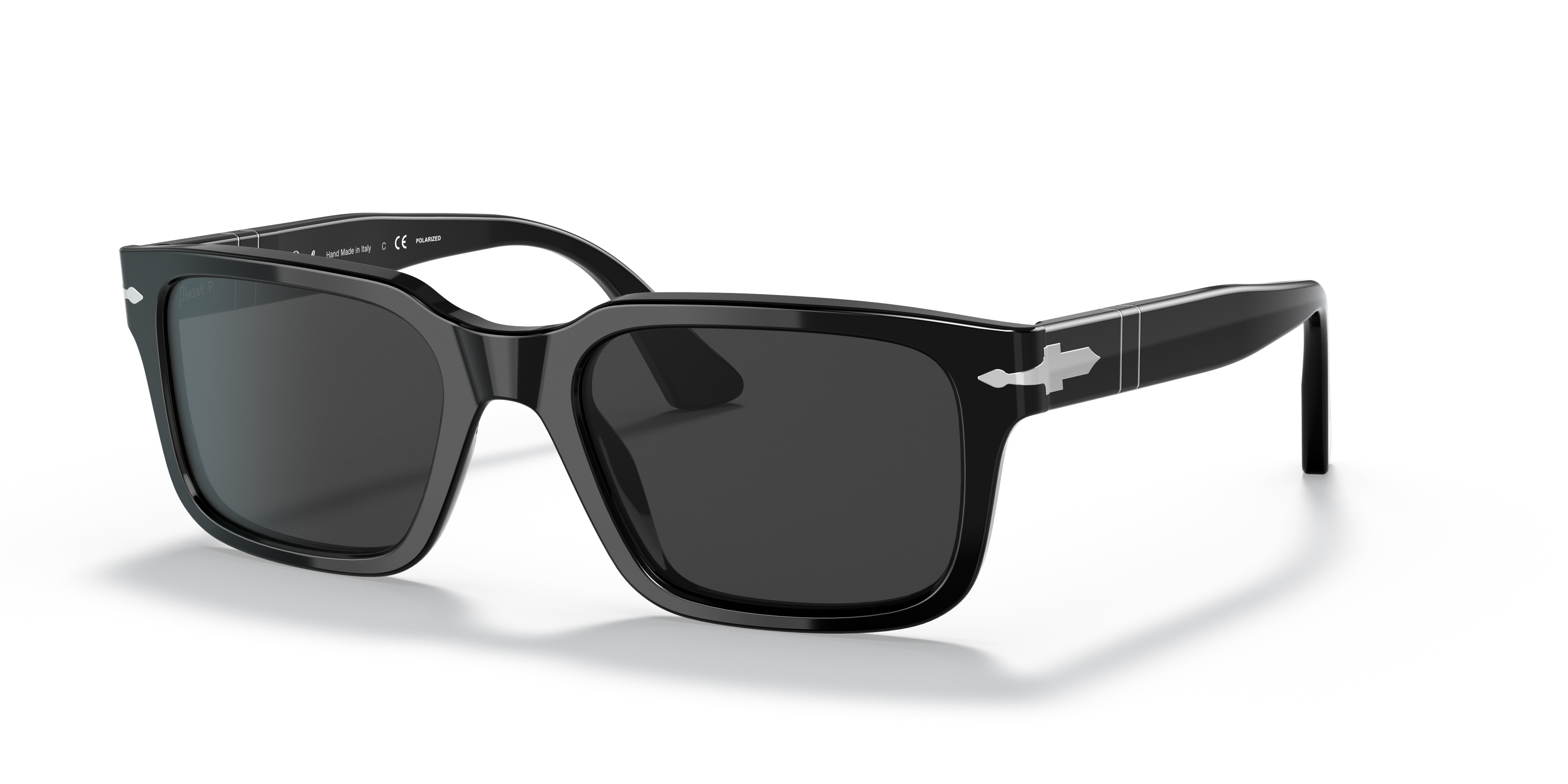 Gafas de Sol Persol PO3272S 95/48 55 20