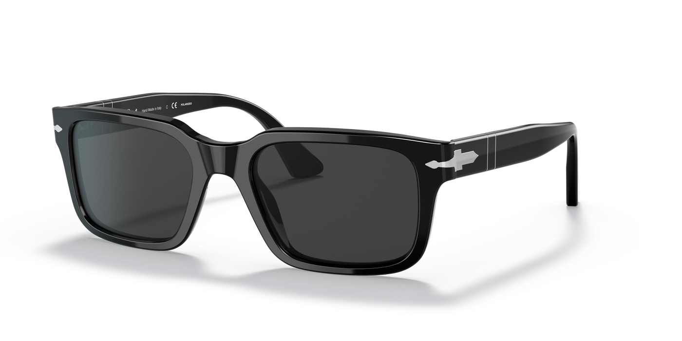 Gafas de Sol Persol PO3272S 95/48 53 20