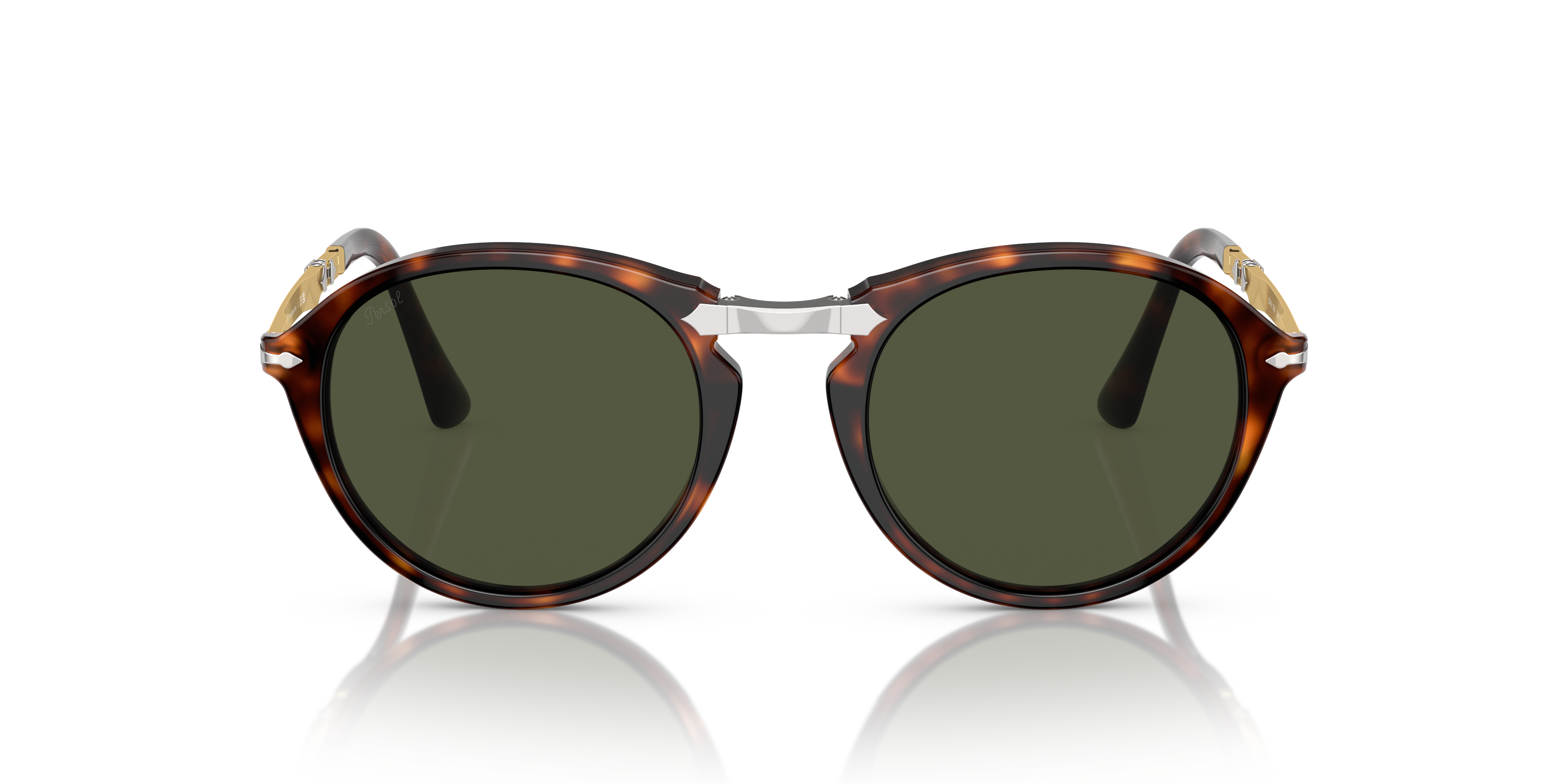Gafas de Sol Persol PO3274S 24/31 50 20