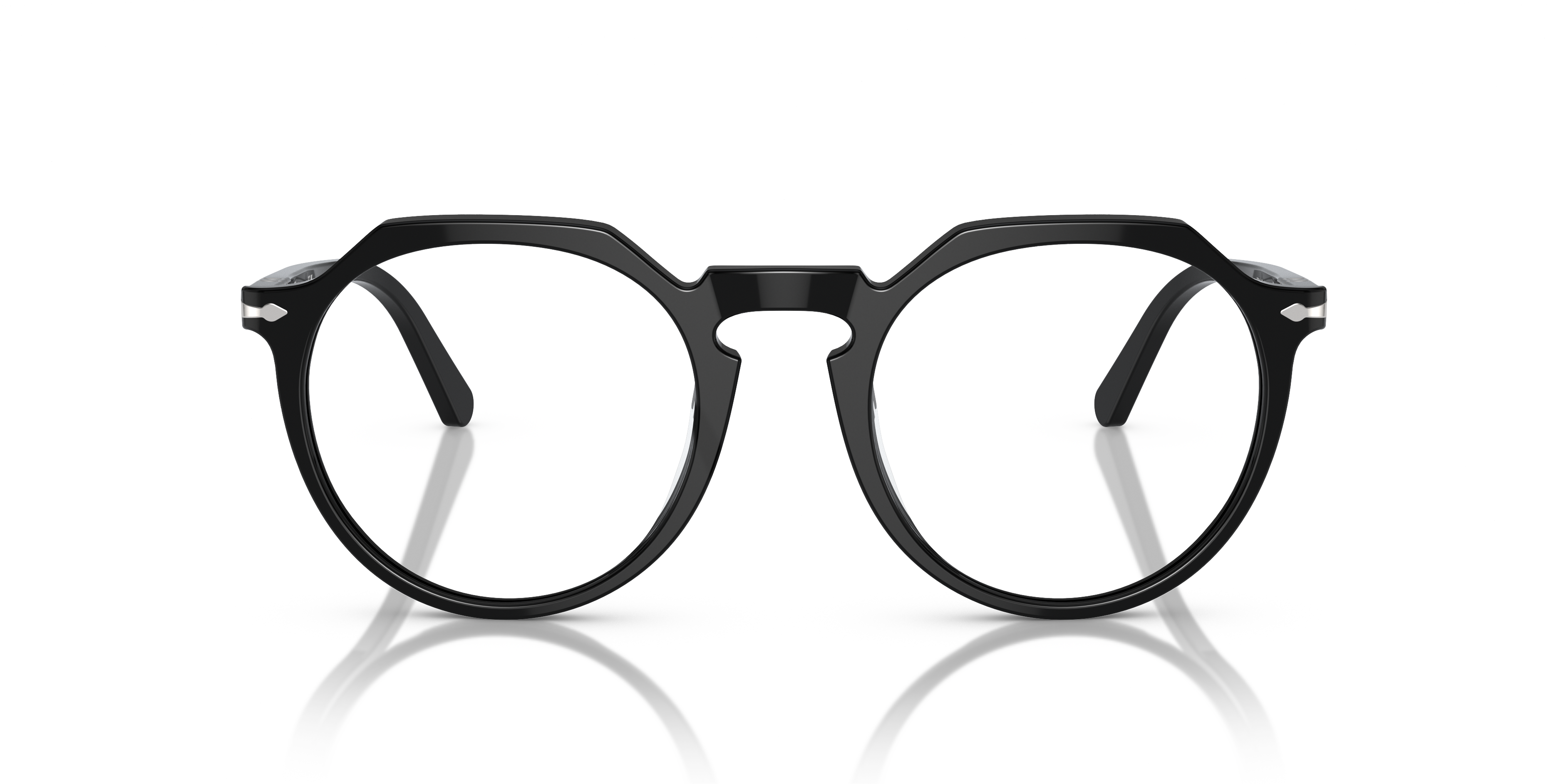 Korrektionsbrillen Persol PO3007 24 50 19