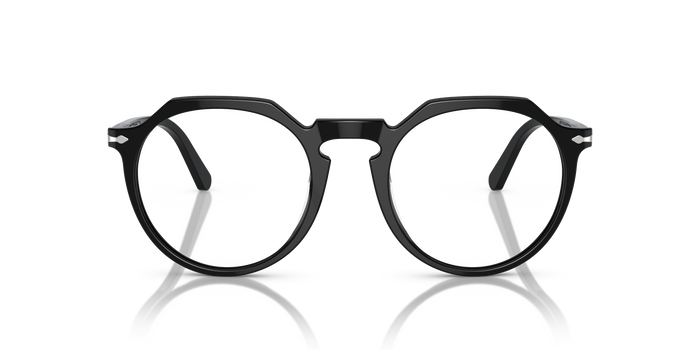 PO3007 — vista 2