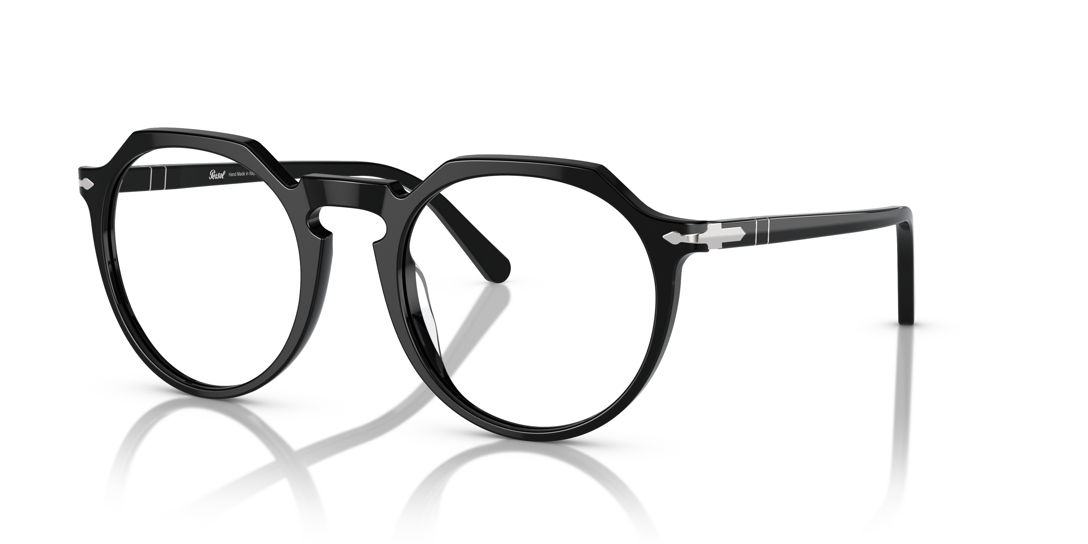 Korrektionsbrillen Persol PO3007 24 50 19