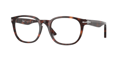 Gafas Graduadas Persol PO3283V 24 52 19