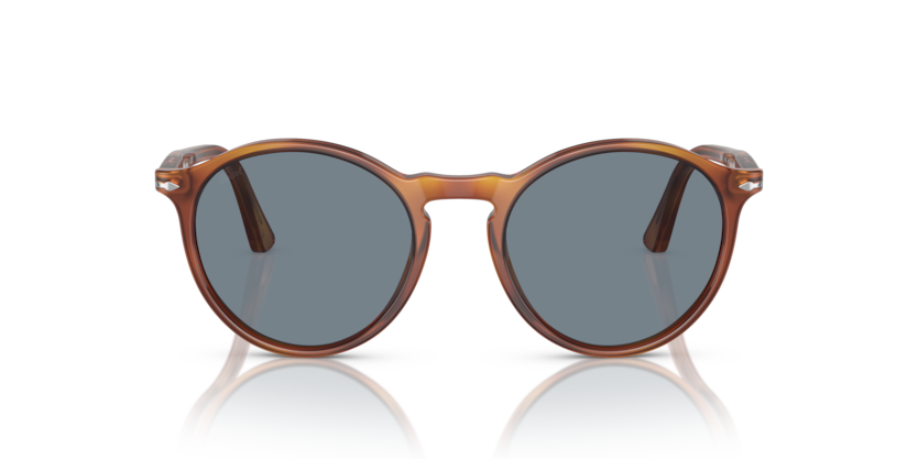 Korrektionsbrillen Persol PO3007 24 50 19