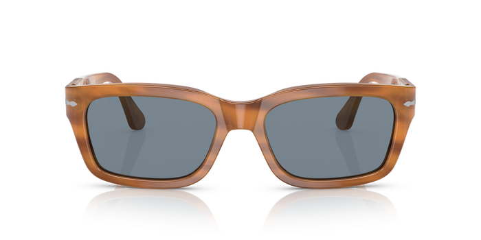 Gafas de Sol Persol PO3301S 960/56 — vista 2