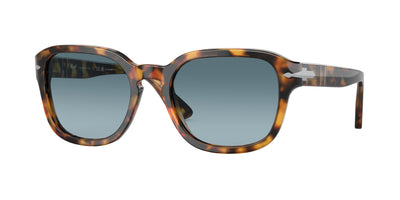 Gafas de Sol Persol PO3305S 1052S3