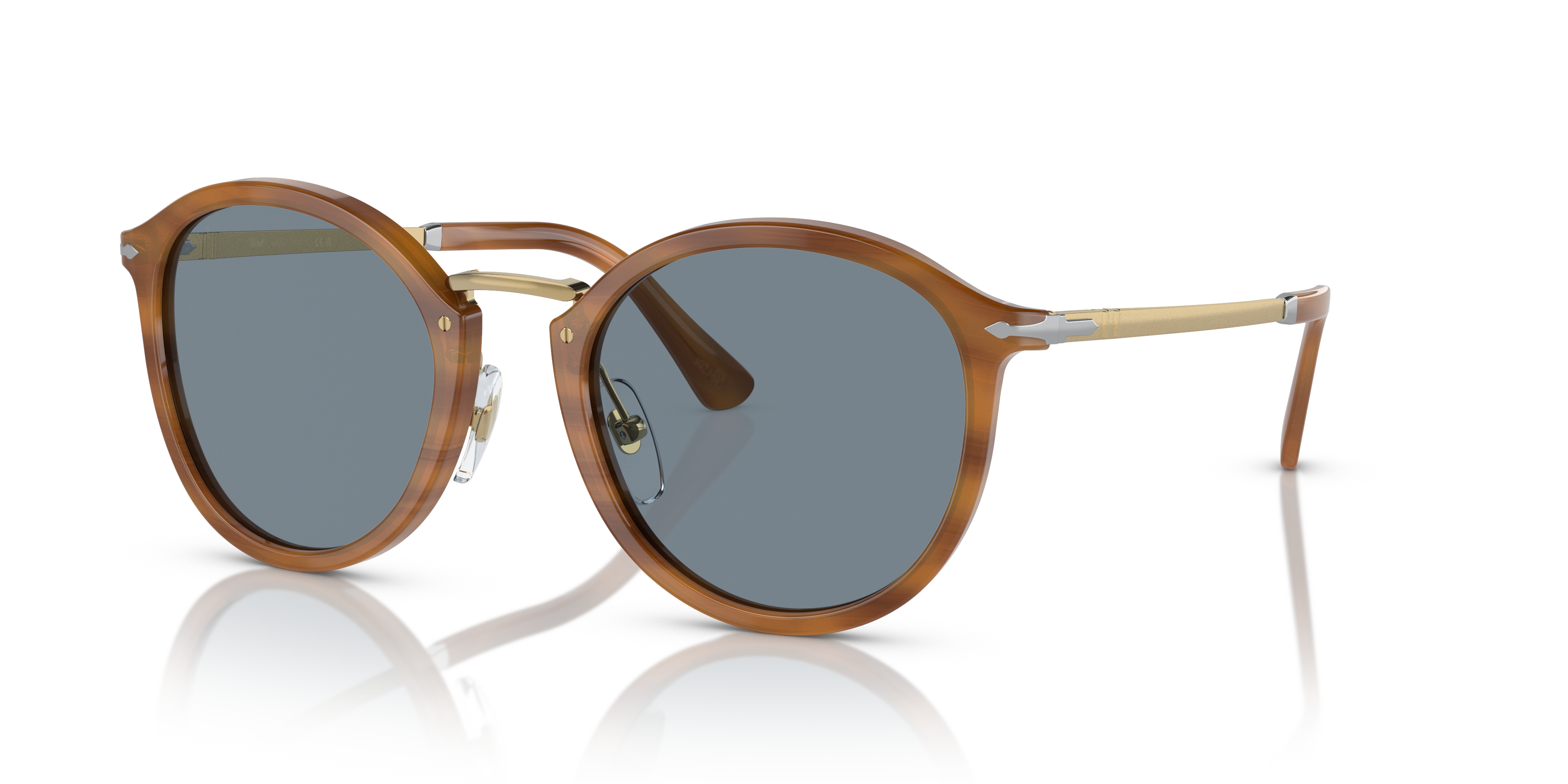 Gafas de Sol Persol PO3309S 960/56 53 22