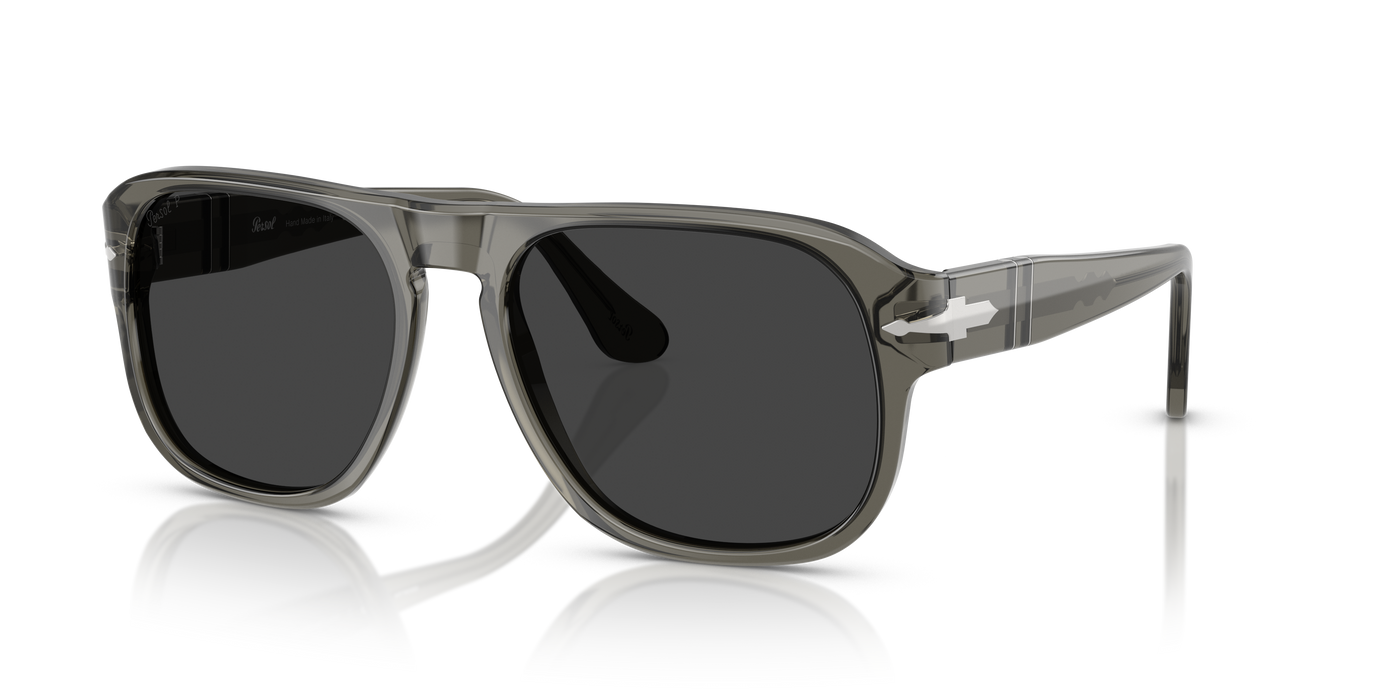 Gafas de Sol Persol Jean PO3310S 110348 57 18