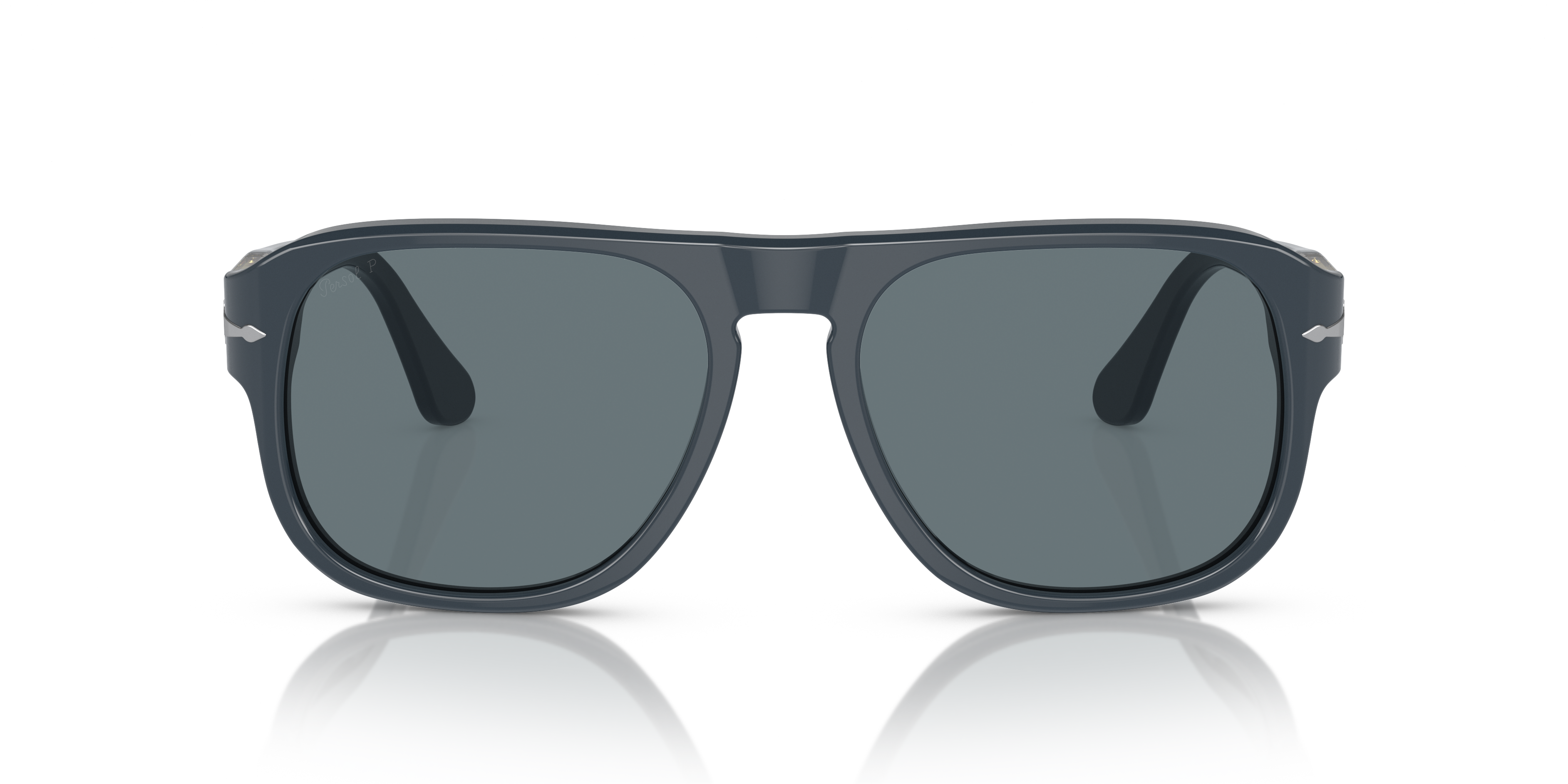 Gafas de Sol Persol Jean PO3310S 11893R 54 18